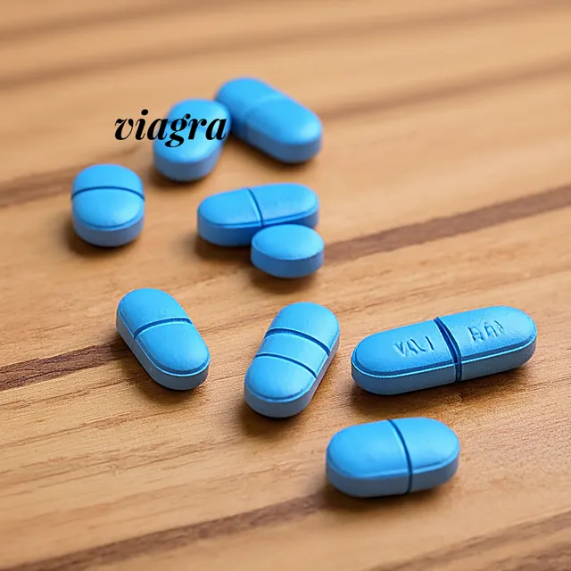 Se puede usar viagra sin receta